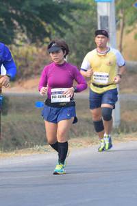 BIB: 45194
                            <button type="button" onclick="openModal(9919186)" class="btn btn-primary btn-sm float-right btn-popup" data-toggle="modal" data-target=".modal-high-quality">
                        <i class="fas fa-shopping-cart"></i> Add to Cart
                    </button>
                                            <button type="button" onclick="isThisMe(9919186, true)" class="btn btn-success btn-sm float-right btn-popup btn-isme hidden" data-toggle="tooltip" data-placement="bottom" title="นี่คือรูปของคุณใช่ไหม คลิกที่นี่เพื่อเอาเข้าอัลบั้ม">
                        <i class="fas fa-plus"></i> Add to album
                    </button>
                    <button type="button" onclick="isThisMe(9919186, false)" class="btn btn-warning btn-sm float-right btn-popup btn-isnotme hidden">
                        <i class="fas fa-ban"></i> Remove from album
                    </button>